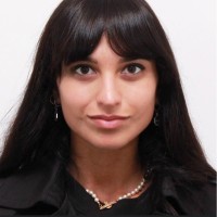 Simona Fumagalli