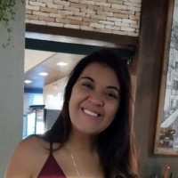 Ellen Petianny Rodrigues