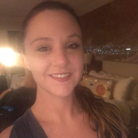 Kristie Isom-Brandon