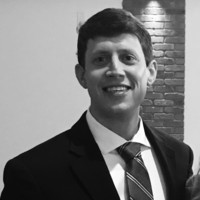 Joshua E.