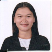 Privane Balasabas