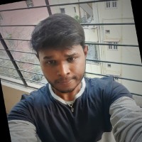 Veeramani S