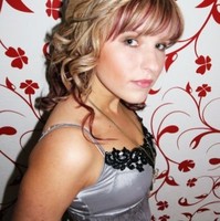 Kasia Stepka