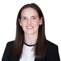Maria Mcbennett