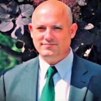 David Del Fresno Torrecillas