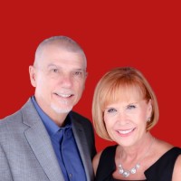 Dana Worth, Worth Realty Team
