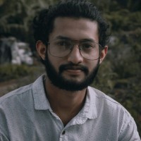 Alex Benny