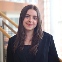 Hannah Glass