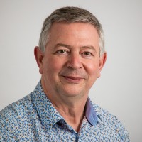 Henk Hulst