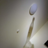 岳建伟