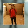 Derrick Mutinta