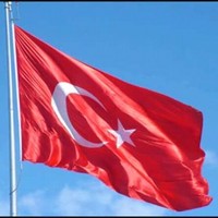 Ergin Dombayci
