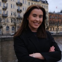 Elsa Lappalainen