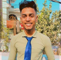 sujit kumar
