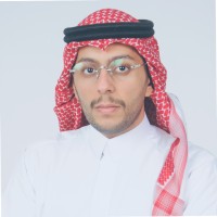 Atef Madkhli
