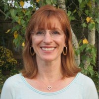 Sue Henn