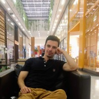 Thiago Alexandre