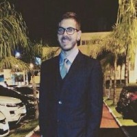 Lucas Gustavo