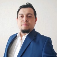 Juan Carlos Vertiz González
