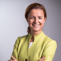 Marta Koziarska-Naumowicz