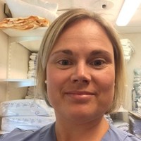 Mariann Thorsen