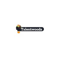 Talent Woods