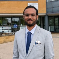 Akash N.