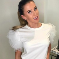 Lauren Frith