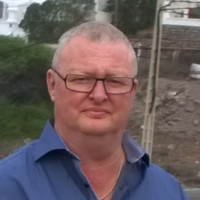 Ole Mathiasen