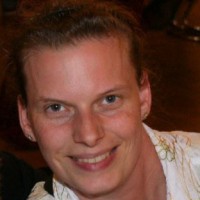 Kora Engemann