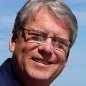 David Cerbin