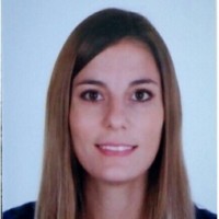 Iria Sánchez-Ferragut
