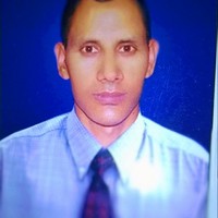 Anand Singh Negi