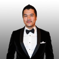 Han Vu