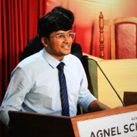 Sanket Gaikwad