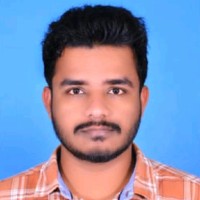 Mukundan P