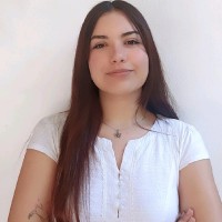 Sabrina Bichinque