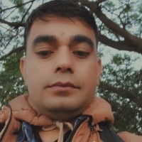 Prabhat Kumar