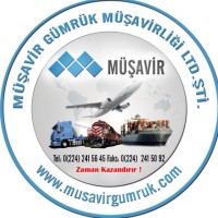 Abdurrahman KILIÇKIRAN