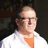 Detlef Junker