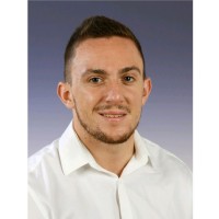 Kevin Hofstetter
