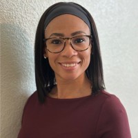 Anitra Moore-Billings