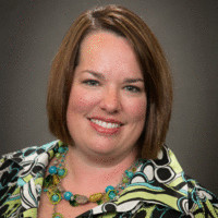 Laura Myers, RDH, PHDHP