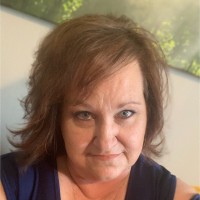 Michelle Hyatt