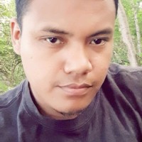 Esteban Quito