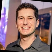 Luan Augusto Turchet