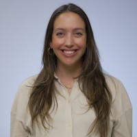 Meg Lutz