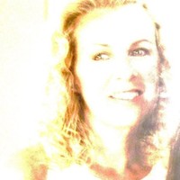 Lisa Jones