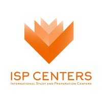 İsp Centers