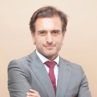 Rafael SECADES